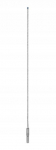 Betono grąžtas Bosch 7X, betonui/akmeniui, sraigtinis, sds plus, 5.5 mm x 46.5 cm