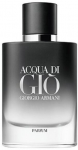 Kvepalai Giorgio Armani Acqua Di Gio Parfum, 40 ml