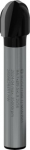 Medžio freza Bosch Pro, apvalinimo, 40 mm x 9.5 mm