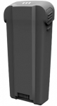 Priedas, baterija Bissell PowerClean 2500mAh