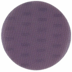 &Scaron;lifavimo diskas Specialist+ Mesh, 100, 22.5 cm x 22.5 cm, &Oslash; 22.5 cm, 5 vnt.