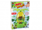 Stalo žaidimas Monkey Drop