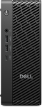 Stacionarus kompiuteris Dell Pro Max 265, DDR5 32 GB, SSD 1 TB, Nvidia RTX A1000 4 GB GDDR6, Windows 11 Pro Micro FCM2250