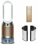 Oro valytuvas Dyson PH2 De-NOx