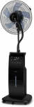 Pastatomas ventiliatorius Sencor SFN 1054BK, 90 W