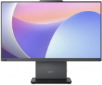 Stacionarus kompiuteris Lenovo ThinkCentre Neo 50a 24 Gen 5 Intel&reg; Core 7 240H, 1 TB, 23.8 ", DDR5 32 GB, SSD 1 TB, Intel Graphics Dynamic, Windows 11 Pro 12SD006TPB