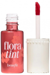 Lūpų dažai Benefit Floratint Lip & Cheek Tint, 6 ml