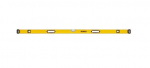 Gulsčiukas Dewalt DWHT0-43172, 1800 mm, 2 kg