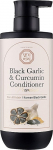 Plaukų kondicionierius Daeng Gi Meo Ri Black Garlic & Curcumin, 500 ml