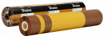 Apsauginis tinklas Bradas Baler Net Plus, 3600 m x 125 cm