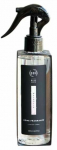 Namų kvapas Odoro Mood Magnolia, 200 ml