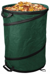 Sodo mai&scaron;as Bradas Pop-Up TQ-BS175, 71 cm x 56 cm, 175 l