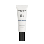 Veido kremas - gelis Ella Bache Hydra Repulp, 50 ml