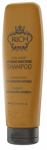 &Scaron;ampūnas Rich Luxury Intense Moisture, 250 ml