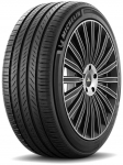 Vasarinė automobilių padanga Michelin Primacy 5 215/40/R18, 89-Y, XL, C, A, 70 dB