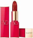 Lūpų dažai Valentino Rosso Matte Cream Refillable, 3.5 g, 111a