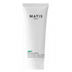 Veido kaukė Matis R&eacute;ponse Purete Perfect Peel, 200 ml