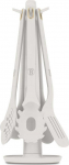 Virtuvės reikmenų rinkinys Berlinger Haus Sahara 8619, 39.4 cm, smėlio sp., 6 vnt.