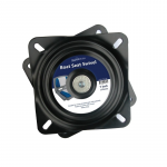 Valties sėdynės sukiojimo mechanizmas Oceansouth Heavy Duty Universal Swivel Seat Base OC-760