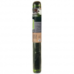 Tinklas nuo saulės Verdemax 6773, 95%, 5 m x 200 cm