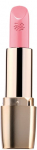 Lūpų dažai Deborah Milano Red, 4.2 g, pink audrey sp., 06