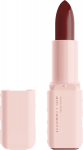 Lūpų dažai Maybelline Serum, 4.4 g, 105 speed walk, 105 speed walk