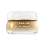 Veido kremas Darphin Eclat Sublime Revitalizing Repair, 50 ml