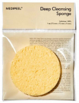 Veido valymo kempinė Medi-Peel Deep Cleansing