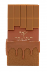 Kvapusis vanduo Arabiyat Sugar Toffee Ganache, 100 ml