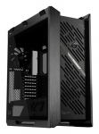 Kompiuterio korpusas Asus ROG Strix Helios II, juoda sp.