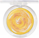 &Scaron;vytėjimo suteikianti priemonė J.Cat Beauty Deja Brew, 103 you are brew-ti-ful, 5.6 g