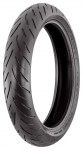 Motociklų padanga Dunlop GPR300 110 / R17, 54-H