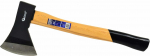 Kirvis Geko G72212, kapojimo/universalus/ta&scaron;ymo, 1 kg
