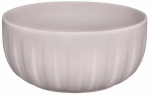 Salotinė Ambition Ligne, pilka sp., 20 cm, 2.3 l