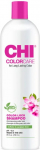 &Scaron;ampūnas CHI ColorCare Color Lock, 739 ml