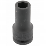 Smūginė galvutė H&ouml;gert HT4R114, 90 mm, 27 mm, 3/4"
