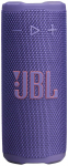 Belaidė kolonėlė JBL Grip JBLGRIPPUR, violetinė sp., 16 W