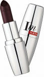 Lūpų dažai Pupa I'm Absolute Shine, 3.5 g, dark plum sp., 416