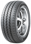 Universali automobilių padanga Mirage MR-700 AS 235/65/R16, 115-T, D, D, 73 dB