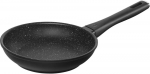 Keptuvė Zwilling Marquina Plus 66319-206-0, &Oslash; 20 cm, aliuminis