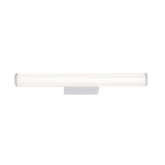 &Scaron;viestuvas sieninis Light Prestige Vena, LED, 3000 - 6000 &deg;K, 1 x 12 W, balta sp.