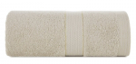 Vonios rank&scaron;luostis Bari 02, smėlio sp., 140 cm x 70 cm