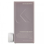 &Scaron;ampūnas Kevin Murphy Hydrate-Me, 250 ml