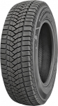 Universali automobilių padanga Tercelo Croseason Van 225/65/R16, 112-S, C, B, 71 dB