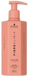 Plaukų kondicionierius Schwarzkopf Professional Fibre Clinix Fortify, 250 ml
