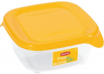Dėžutė maistui Curver, 0.25 l