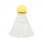 Badmintono skraidukas Dunlop, 3 vnt.