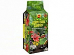 Substratas lauko gėlėms/kambarinėms gėlėms Compo, 25 l