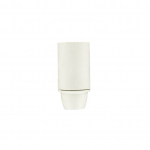 Lempos lizdas Liregus N10B, 250 V