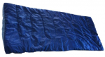 Miegmai&scaron;is Besk 47835, mėlyna sp., 180 cm